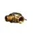 156046 Groen