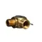 Groen 156046 Safety Valve
