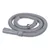 15605.00 Cma Dish Machines