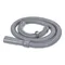 CMA Dishmachines 15605.00 Drain Hose