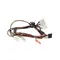 Duke 156178 Harness, Renau 4x3 Main