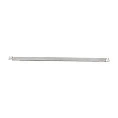 Nieco 15617 Push Bar