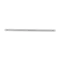 Nieco 15617 Push Bar
