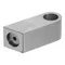 Garland 1562601 Right Hand Door Handle End
