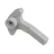 Duke 156285 Latch