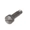 Duke 156288 Screw