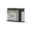 Duke 156316 Transformer