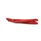 Groen 156388 Silicone Door Gasket