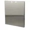 Groen 156392 Foodservice 156392 Panel Front Door Assembly