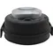 Vitamix 15647 Lid with Plug for 32 oz. Jars