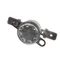 Groen 156487 T-Stat