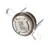 156491 Groen