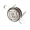 Groen 156491 Thermostat