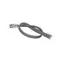 Duke 156498 Cable