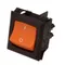 Duke 156527 On/Off Switch