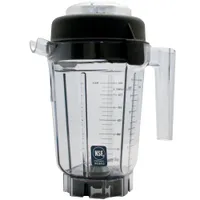15652 Vitamix