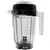 15652 Vitamix