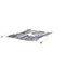 Duke 156540 Heat Element