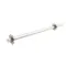 Nieco 15655 Rod, Keyed