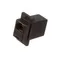Duke 156616 Wire Connector 6pin Rj12