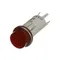 Blodgett 15673 Red Indicator Light