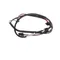 Duke 156755 Timer Bar Harness