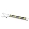Duke 156756 Keyboard Pair