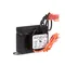 Duke 156838 Transformer 230vac