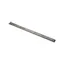 Groen 156840 Heater Element, 208v, 1275w, Lolo