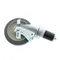 Blodgett 15687 Caster 5" W/ Brake Sw
