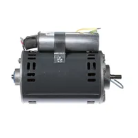 15687 Vitamix