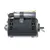 15687 Vitamix