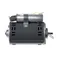 Vitamix 15687 Motor-Induction