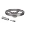 Groen 156896 Hand Wheel, 8" Diameter,Ts37