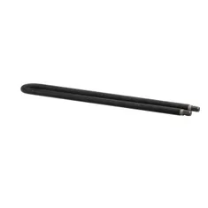 Nieco 15691 Element 950 W