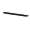 Nieco 15691 Element 950 W