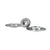 15693 Blakeslee