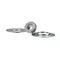 Blakeslee 15693 Ball Bearing Flanged