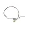 Henny Penny 156986 Thermocouple / Hi-Limit Probe for PXE-100