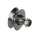 Norlake 157088 Rail Bearing