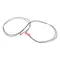 Henny Penny 157257-001 Harn-Press Lid Lock-18Awg