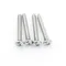 Vitamix 15726 Upper Shell Screws