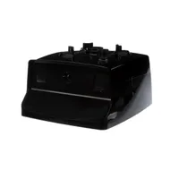 15728 Vitamix
