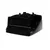 15728 Vitamix