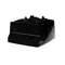 Vitamix 15728 Upper Motor Base Shell (Black)