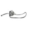 Vitamix 15731 R Switch