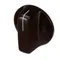 Vitamix 15732 Control Knob