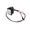 Vitamix 15734 Lighted Momentary Switch