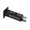Vitamix 15735 Circuit Breaker 220v
