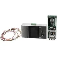 157373T Marshall Air